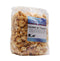 Amish Good Premium Caramel Popcorn with Peanuts * Real Butter and Coconut Oil in 12 oz Bag...