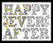 Design Works Crafts Zenbroidery, Happily Ever After, 14" x 18" Craft Kit, Multicolor...