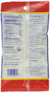 Eden Agar Agar Sea Vegetable Flakes 1 Ounce, Pack of 1...