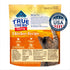 Blue Buffalo True Chews Natural Chewy Cat Treats, Made in the USA, Chicken Recipe, 3-oz. Resealable Bag...