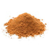 Birch & Meadow Ground Mace, 8 oz, Warm Spice, Hints of Nutmeg, Curries & Desserts...