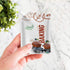 Sweet Nature, Birch Xylitol Baking Sweetener Non GMO Kosher Made in the U.S.A., Keto Friendly, 2.2 lbs 35.2 Ounce...