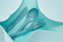 Knork Eco Biodegradable Reusable Flatware Set...