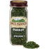 Spice Islands Parsley, .3 Ounce...