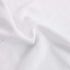 Dundee Burp Cloths/Diapers, White , 14.5x20.5 Inch (Pack of 6)...