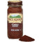 Spice Islands Chili Powder, 2.4 Ounce...