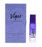 RawChemistry Vigor - A Pheromone Infused Cologne for Men Roll On - .34oz....