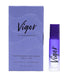 RawChemistry Vigor - A Pheromone Infused Cologne for Men Roll On - .34oz....