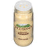 Spice Islands Ground, Ginger, 1.9 Ounce...