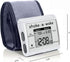 Tech Tools Vibrating Alarm Clock - Shake N Wake - Silent Alarm Wristband Watch - with Dual Alarms...