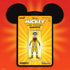 Super7 Disney Vintage Collection Goofy 3.75 in ReAction Figure...