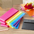 Flexicore Packaging® | Gift Wrap Tissue Paper | Size: 15"x20" | 100 Sheet | Acid Free Bulk Tissue Paper | (White)...
