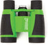 Outdoor Adventure Light Weight Binoculars...