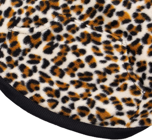 French Bulldog Clothes Dog Hoodie Sweatshirts with Pockets for Small Dogs Puppy Chihuahua Coat Clothing Pet Cat Hoodie Fleece Dog Sweaters Costume...