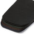 Dritz Twill, 2 x 3-Inch, 8 Count, Assorted Iron-On Patches, Dark Colors...