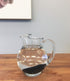 Binchotan Charcoal from Kishu, Japan - Water Purifying Sticks for Great-Tasting Water, 2 Sticks - Each Stick Filters 1-2 Gallons of Water...