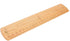 Premium Baguette Transfer Peel Oversized - A Beautiful Baguette Flipping Board by Saint Germain Bakery...