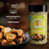 Newman's Own Lemon Pepper Seasoning; Great Zesty Flavor; Perfect Spices for Cooking Wings; No MSG, Gluten Free; Kosher; 8.68 Oz. Bottle...