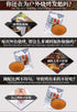 Chinese BBQ powder, Barbecue Grill Seasoning 15.87oz/450g Original imported of sichuan, china...