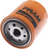 FRAM Extra Guard Spin-On Automotive Replacement Oil Filter, Designed for Conventional and Synthetic Oil Changes Lasting up to 10k Miles, PH12747 w...