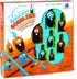 Blue Orange Gobblet Gobblers Board Game, Standard (105)...