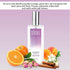 Fragrances | Obsession | Women’s Eau de Toilette | Vegan, Paraben Free | Never Tested on Animals | 2.5 Fluid Ounces...