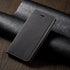 QLTYPRI for iPhone XR Case, Premium PU Leather Cover TPU Bumper with Card Holder Kickstand Hidden Magnetic Adsorption Shockproof Flip Wallet Case ...