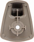 Dorman 74435 Sunvisor Clip Replacement 1.6 in...