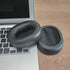 Cooling Gel Replacement Earpads Cushions Compatible with OneOdio A70 A71 Bluetooth Headphones Ear Pads with Softer Protein Leather and Memory Foam...