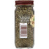 Spice Islands Sweet Basil, 0.5 Oz...