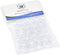 SewNote Bobbins 20 Pack Fits Baby Lock Sewing Machines...