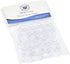 SewNote Bobbins 20 Pack Fits Baby Lock Sewing Machines...