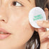 Mario Badescu Special Healing Blemish Repairing Face Powder for Oily and Troubled Skin, Reduces T-Zone Shine, Decongests Pores and Balances Excess...