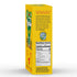 Spike Vegit All-Purpose Seasoning, All Natural, Low Sodium, No Sugar, No MSG, Zero Calories, Vegan, 4 oz Box...