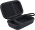 khanka Hard case for Anker 20,000mAh Portable Charger,22.5W High-Speed Charging Power Bank with Built-in USB-C Cable (Case Only).......