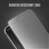 magglass Anti-Glare Matte Screen Protector designed for iPhone 14 Pro Tempered Glass - Fingerprint/Smudge Proof Full Coverage Display Guard - iPho...