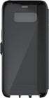 Tech21 Evo Wallet Case for Galaxy S8 - Black...