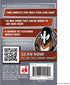 Marvel Champions The Card Game Star-Lord HERO PACK - Superhero Strategy Game, Cooperative Game for Kids and Adults, Ages 14+, 1-4 Players, 45-90 M...