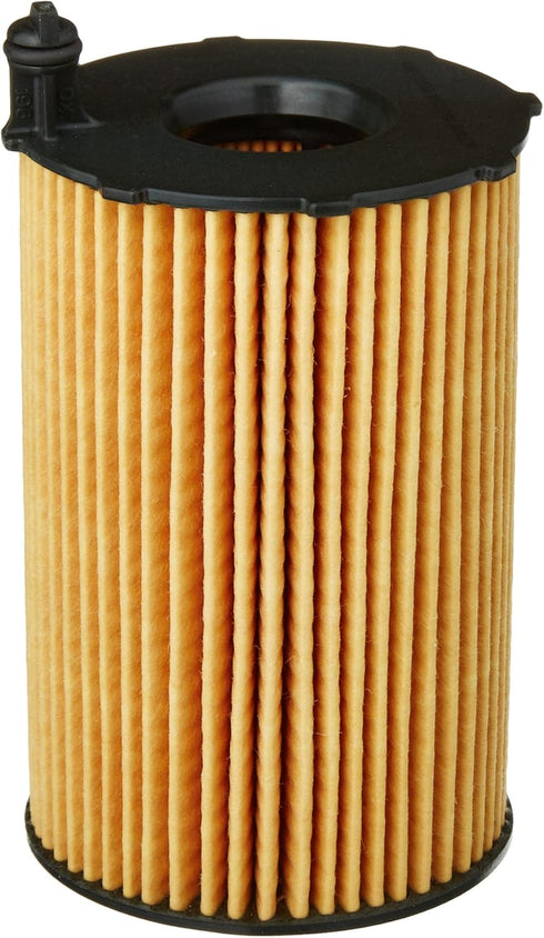 WIX WL10008 Oil Filter...