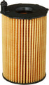 WIX WL10008 Oil Filter...