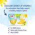 Dole Fruit Bowls Pineapple Tidbits in 100% Juice Snacks, 4oz 24 Total Cups, Gluten & Dairy Free, Bulk Lunch Snacks for Kids & Adults...