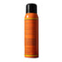 Gorilla Heavy Duty Spray Adhesive, Multipurpose and Repositionable, 14 Ounce, Clear, (Pack of 1)...