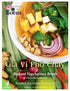 Essence of Lotus Instant Vegan Pho Soup Mix — Ready-to-Eat Flavorful, Restaurant-Quality Pho broth, Made in the US (Vegan Pho Broth Mix, 1-Pack)...
