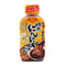 Ebara Grilled Meat Dipping Sauce Garlic Flavor 8.11oz(230g) Pack of 1,seasoning Japan Yakiniku...