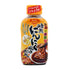 Ebara Grilled Meat Dipping Sauce Garlic Flavor 8.11oz(230g) Pack of 1,seasoning Japan Yakiniku...