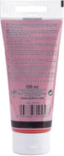 Pebeo Studio Fine Acrylic Paint, Dark Cadmium Red Hue, 100 ml/3.38oz...