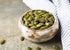 Food to Live - Raw Pepitas, 8 Ounces Non-GMO Verified, Pumpkin Seed Kernels, Unsalted, No Shell, Vegan, Kosher, Keto, Bulk. Wholesome Snack. High ...