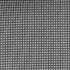 Jacob Alexander Men's Woven Subtle Mini Squares Clip-On Neck Tie...