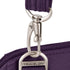 Travelon Anti-Theft Classic Convertible Crossbody & Waist Pack...