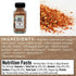 FreshJax Beef Seasoning Gift Set | Pack of 3 Organic Spice Set | Grilling Gifts for Men | Grill Master, Smokey Southwest & Rosy Cheeks-Maple Bourb...